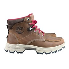 Timberland originals ultra mid - timberland,