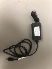  HP 0957-2094 STAMPANTE AC