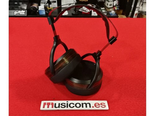 Hifiman 560 - hifiman,