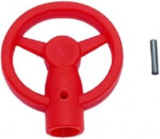 Testa di ricambio per Chiave