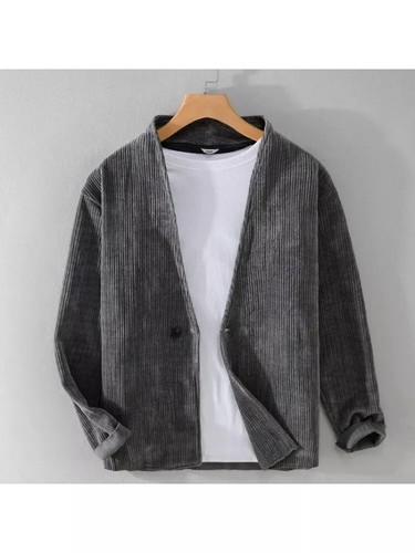Giacca cappotto uomo - cappotto,
