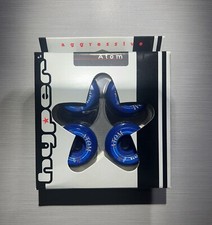 44mm Rollerblades Wheels (4x