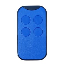 Telecomando universale