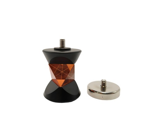 Mini prisma 360 gradi - , nuovo