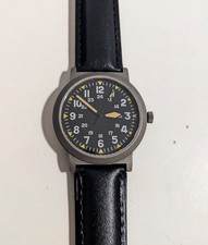 Orologio da campo militare in