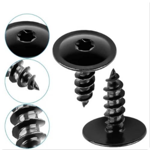 Adatto alfa romeo supporto - romeo,