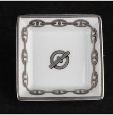 Hermes Posacenere Catena