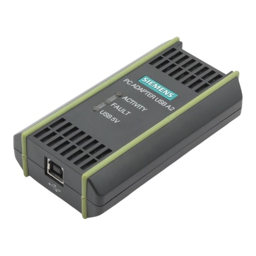 Siemens simatic - siemens, s7