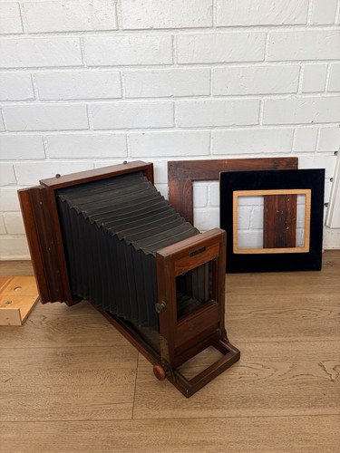 Folmer graflex macchina - folmer,