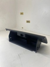 Dodge Journey 2010 vano portaoggetti LOK15817