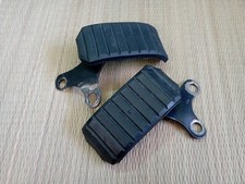 PROT. CARBURATORI PARA