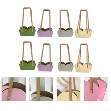 Fioriere piccoli vasi - ,