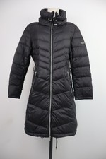 LUISA SPAGNOLI GIUBBINO