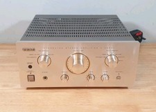 TEAC A-H500i Amplificatore