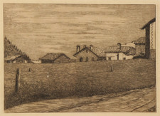 GOTTARDO SEGANTINI fattoria