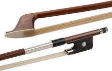 Arco per Violoncello