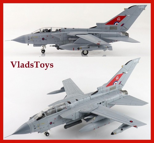 Hobby master panavia - hobby, 1/72