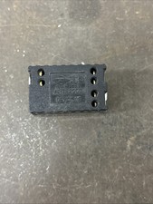 Deviatore Nuova Feb Art 2003