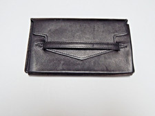 Portafoglio porta carte Hermes