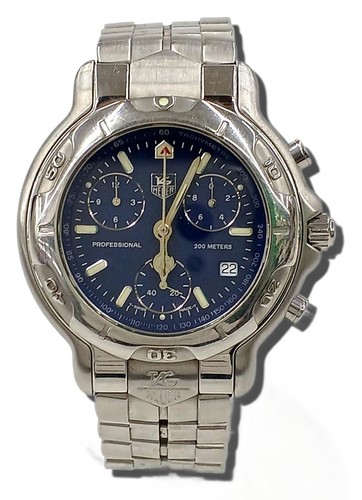 Orologio polso tag - orologio, da