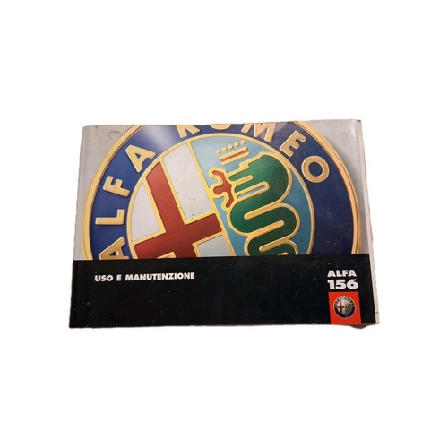 60431031 libretto uso - libretto,