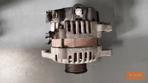 Alternatore g4lc kia rio - rio, iv