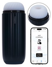 SVAKOM Sam Neo 2 –