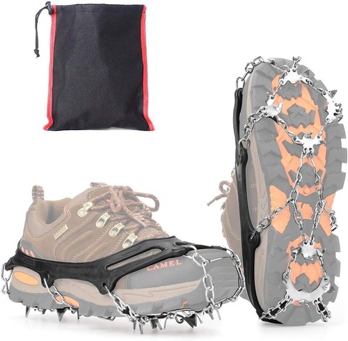 Ramponi per scarpe con - per,