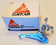 NOS Suntour ARX Derialleur