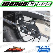 Cruna passacatena axp racing - passacatena,