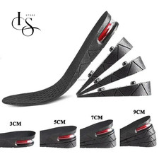 Solette Rialzanti Regolabili