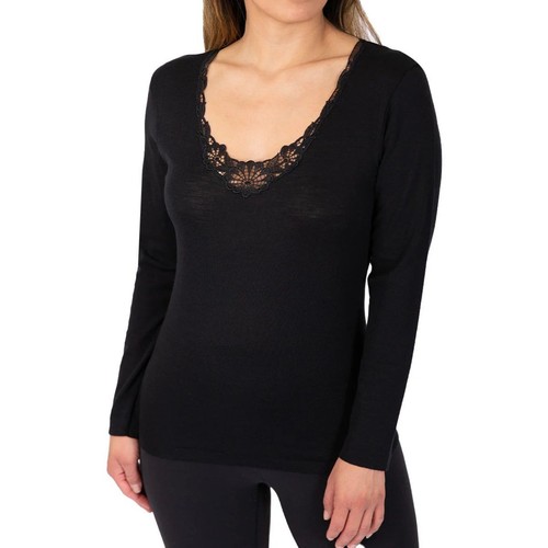 Emmebivi maglie donna manica - emmebivi,