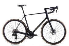 2026 Cervelo R5 Red AXS, Size
