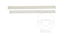 NILFISK Set labbra aspiranti