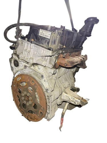 Motore bmw kv1617387 - motore, x3