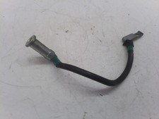 HONDA CB 450 SC NIGHTHAWK 86 89 cavo Massa