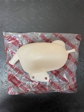 AP8138946 VASO D'ESPANSIONE