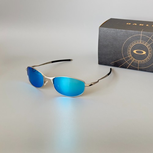 Occhiali sole oakley - occhiali,