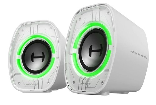 Edifier g1000 casse per - casse,