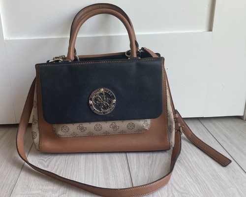 Vintage guess los - vintage,