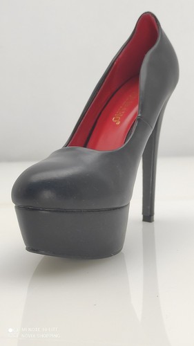 Scarpe donna decollete - scarpe,