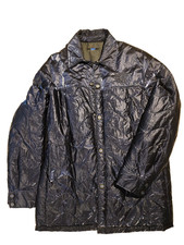 CASPALLA UOMO KNT KITON BLU TAGLIA 50 EU 40 US (k1) nuovo senza etichette