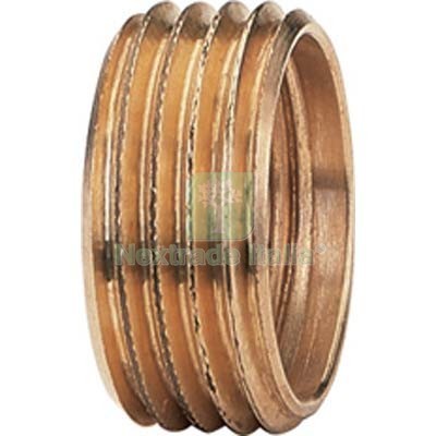 20pz anello riduzione - 20pz,