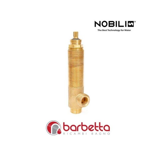 Ricambio piantana batteria - ricambio,
