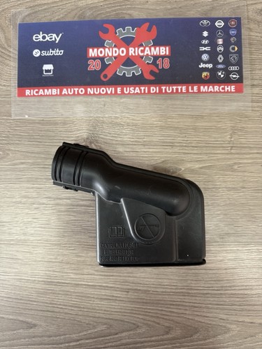 51884536 cover tappo box - 51884536,
