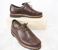 Stivali Limmer - The Walker