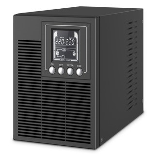 Atlantis land linepower 1002 - atlantis,