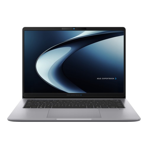 Asus expertbook g1 - asus,