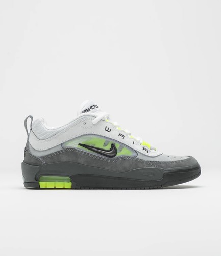 Nike air max ishod scarpe - nike,