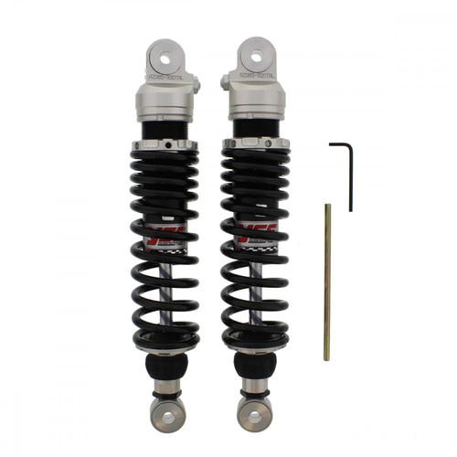 Ammortizzatore stereo yss - ammortizzatore,